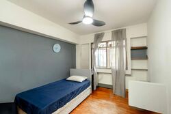 Blk 163A Punggol Central (Punggol), HDB 5 Rooms #525202361